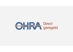 Logo_ohra__zorgverzekeraar