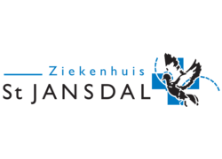 Logo_ziekenhuis-st-jansdal-logo