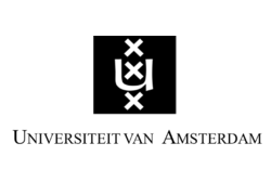 Logo_universiteit_van_amsterdam