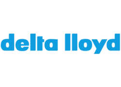 Logo_logo_delta_lloyd