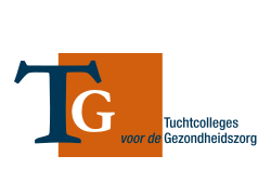 Logo_tuchtcollege-logo