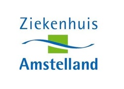 Logo_ziekenhuis_amstelland_logo