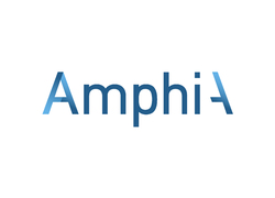 Logo_logo_amphia_ziekenhuis