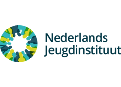 Logo_nederlands_jeuginstituut_nji