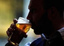 Normal_bier_drinken_alcohol_drank
