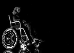 Normal_rolstoel__handicap