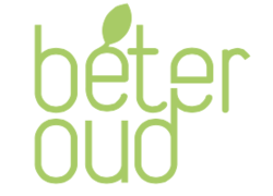Logo_logo_beteroud
