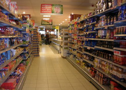 Normal_supermarkt