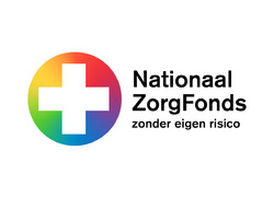 Logo_logo_nationaal_zorgfonds