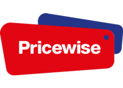 Logo_pricewise-logo