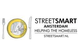 Logo_streetsmart-logo_1