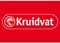 Logo_logo_kruidvat