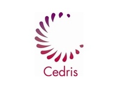 Logo_cedris_logo