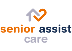 Logo_senior-assist-care-logo-thuiszorg