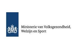 Logo_ministerie_van_volksgezondheid