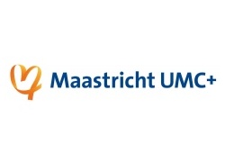 Logo_logo_maastricht_umc