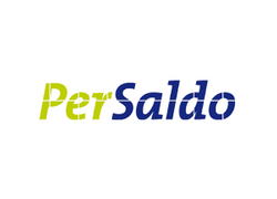 Logo_logo_per_saldo