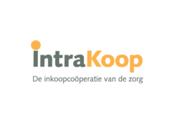 Logo_intrakoop-logo-ggz