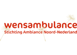 Logo_wensambulance