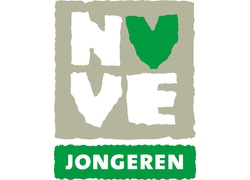Logo_logo_nvve_jongeren