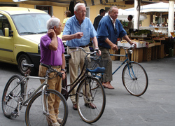 Normal_fiets_ouderen