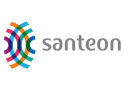 Logo_santeon-logo