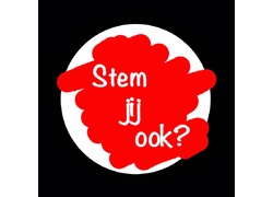 Logo_stem_jij_ook_logo