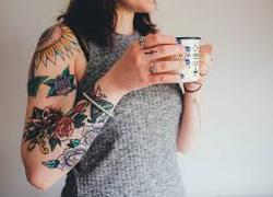 Normal_tattoo_tatoeage