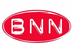 Logo_bnn_logo