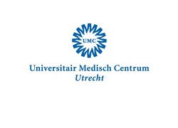 Normal_umcu_umc_utrecht_logo