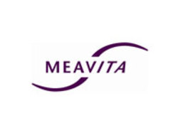 Normal_meavita_logo