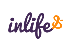 Logo_inlife