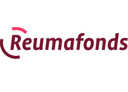 Logo_logo_reumafonds