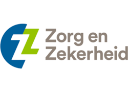 Logo_logo_zorg_en_zekerheid