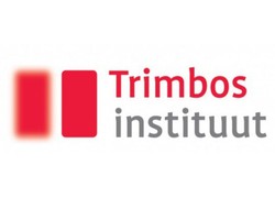 Logo_logo_trimbos