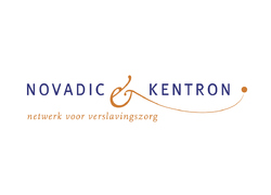 Logo_novadic-kentron-_logo