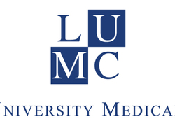 Normal_logo_lumc_leids_universitair_medisch_centrum