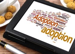 Normal_adoptie_adopteren