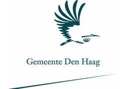 Logo_gemeente_den_haag_logo