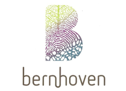 Logo_bernhoven_ziekenhuis_logo