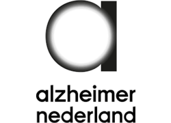 Logo_logo_alzheimer_nederland