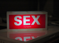Normal_free_foruse_sex_seks