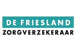 Logo_de_friesland_zorgverzekeraar_logo