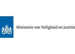 Logo_ministerie-van-veiligheid-en-justitie-inspectie