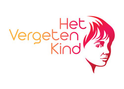 Logo_het_vergeten_kind-logo