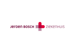 Logo_logo_jeroen_bosch_ziekenhuis