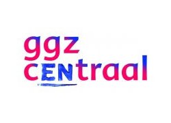 Logo_logo_ggz_centraal