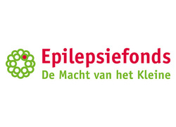 Logo_logo_epilepsiefonds