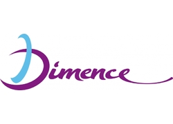 Logo_dimence-logo-ggz