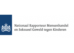 Logo_logo_nationaal_rapporteur
